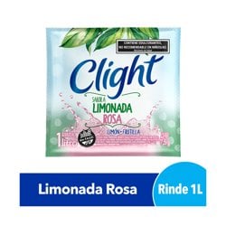Aprovecha