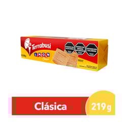 Aprovecha