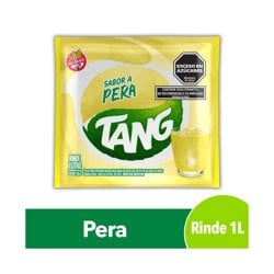 Aprovecha