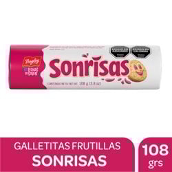 Aprovecha