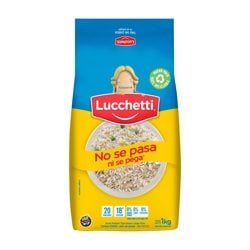 Aprovecha