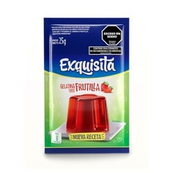 Aprovecha
