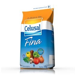 Aprovecha