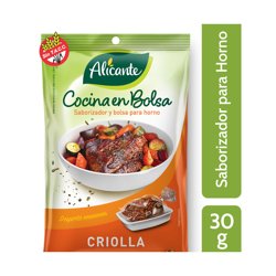 Marzo