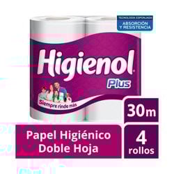 Aprovecha