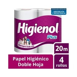 Aprovecha