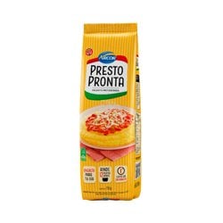 Marzo