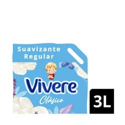 Marzo