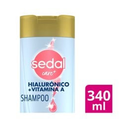 Aprovecha