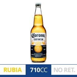 Marzo