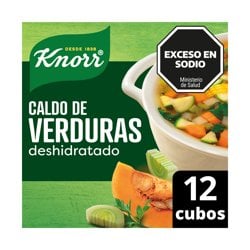 Marzo